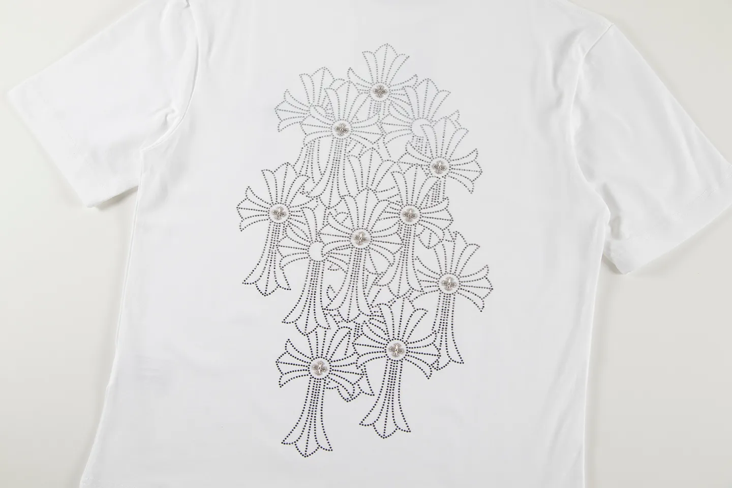 ： ：2026New Arrival T ： g Size： S～XL ：White ：Z 3021